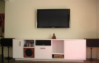 $750 flat screen tv, selling for $150! 1