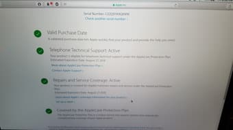 Best Macbook Money Can Buy With Apple Care, Like New, In Box,$1000 Off 3