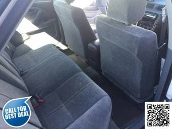 for slae: 2001 toyota camry LE, $2900 2
