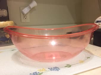 Sale ! Everything needs to go 3