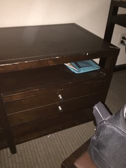Table for $50 obo 3