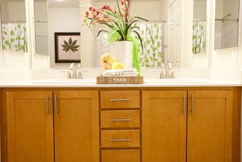 $3300 – 2B/2Ba – Sept 3 – Apartment for rent – Via Essex in Sunnyvale 2