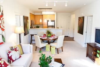 $3300 – 2B/2Ba – Sept 3 – Apartment for rent – Via Essex in Sunnyvale 3