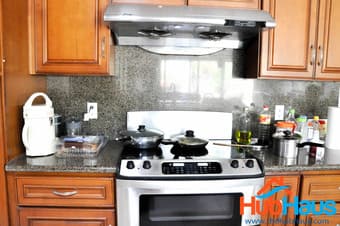 Large 6 bedroom house - looking for Housemates! 3