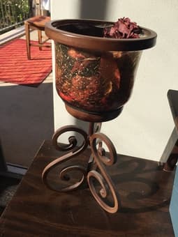 MOVING SALE OUT - VERY CHEAP! Grab quickly 2