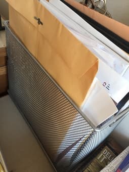 CHEAP MOVING SALE! 2