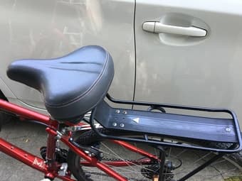 Schwinn bike for sale 2