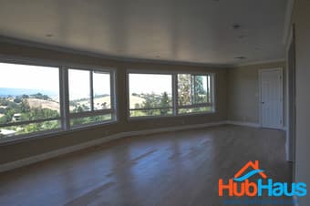 Los Altos Hills Mansion with INCREDIBLE view - close to Stanford! 3