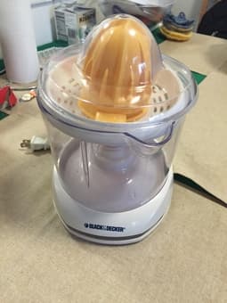 Misc Kitchen Items for sale CHEAP! 2
