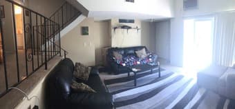 Room in Santa Clara with laundry + pool AVAILABLE NOW 2