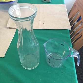Kitchen items cheap 1