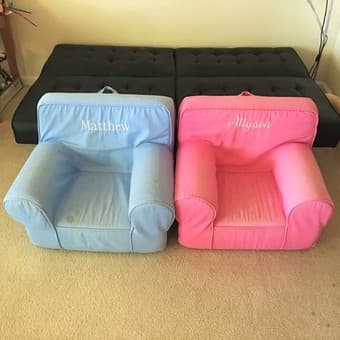moving sale, essential funiture 2