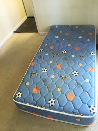 moving sale, essential funiture 3