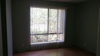 Private room in 3 bed/2bath apt in Mountain View, 1 yr lease $1350/m 2
