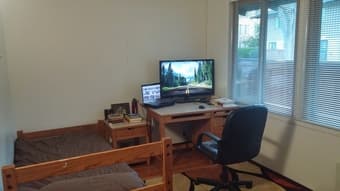 39 inch Coby LED TV (200$) 1