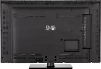 Insignia 40" HDTV-Excellent condition - $80 (mountain view) 3