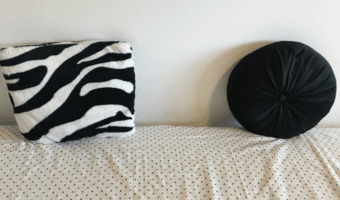 FULL BEDSET $15 2