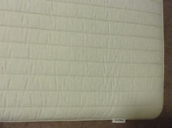 QUEEN mattress 60$ OBO 1