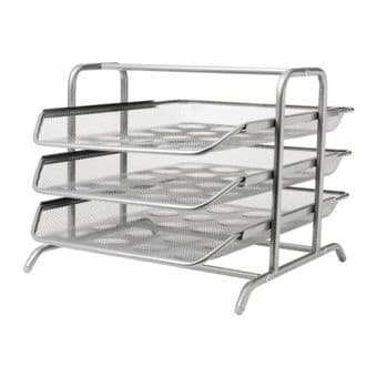 Letter tray / Organiser 1