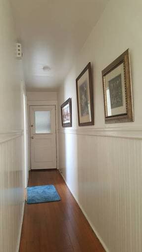 $1600 / 2br - 1600 / 1br in 2Br Beautiful Apartment in SOMA 3
