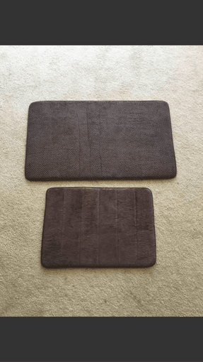 FINAL MOVING SALE! 3