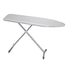Long Ironing board - $8 1