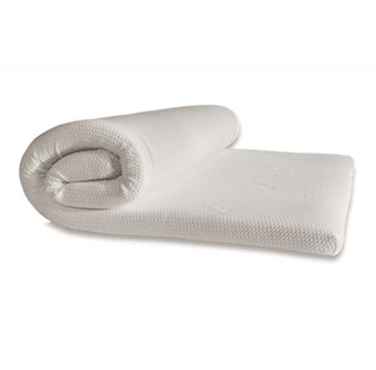Tempur-Pedic Twin XL Mattress Topper- $150 OBO 1