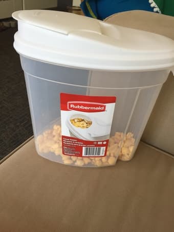 MOVING OUT SALE! 2