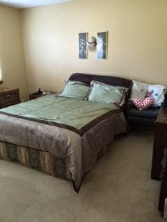 Down stair master bedroom furnished utilities included 200ft2 – 1