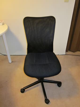 for sale: good condition 1