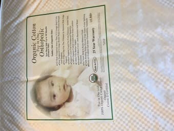 Baby, Child Crib, bed - $110 2
