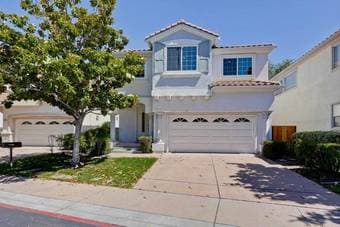 Cupertino Private Room Walking Distance to Apple 1650$/month 1