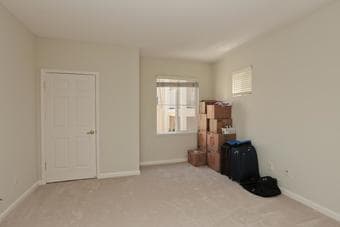 2 bed/2 bath in Mountain View near Caltrain, washer/dryer in unit 3