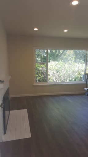 Charming 2 bedroom/1 bath unit - 2 bedrooms - Palo Alto - 3595$/month 1