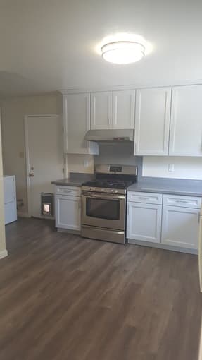 Charming 2 bedroom/1 bath unit - 2 bedrooms - Palo Alto - 3595$/month 2