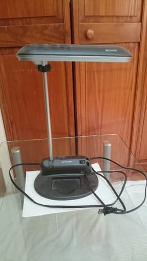 Ottlite Desk Lamp for $20 1