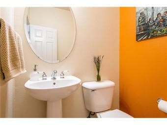 Furnished Home in Rose Garden, San Jose Seeking Roommate 2