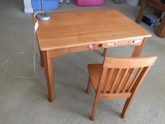moving sale, essential funiture and electronics 2