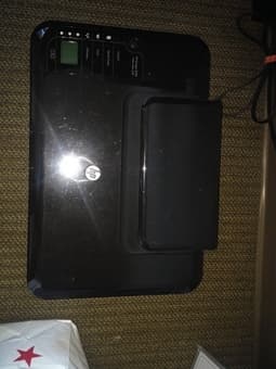 Moving sale 3
