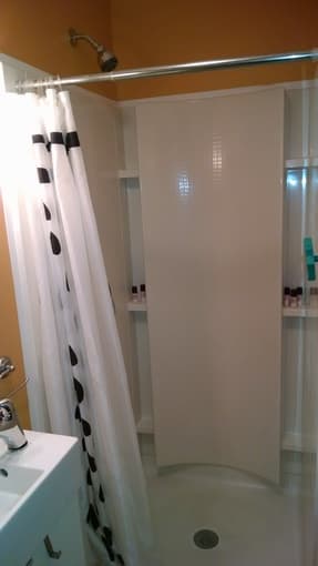 Fully furnished charming studio avail. Aug 21st near Stanford - $1,800 2