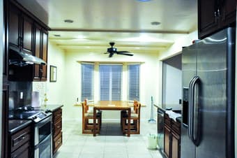 $975 - Gorgeous Cupertino house with young professional housemates 2