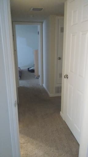 2 bed/ 2 bath in Mountain View, CA. 3