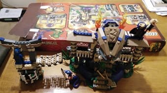 moving sale 3