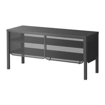 Good Deal ! 2