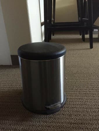 Moving sale 3