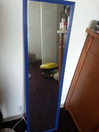 moving  sale!!! 1