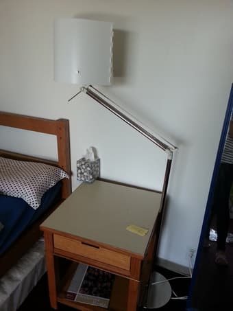 moving  sale!!! 2