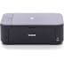 Canon PIXMA MG3520 Color Ink-jet - Printer / copier / scanner 1