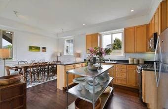 Beautiful room w/ shared bathroom in SF Mission - $1700/month 1