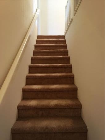 Santa clara big townhouse share.主卧$1750，次卧 $1450. Available September 3